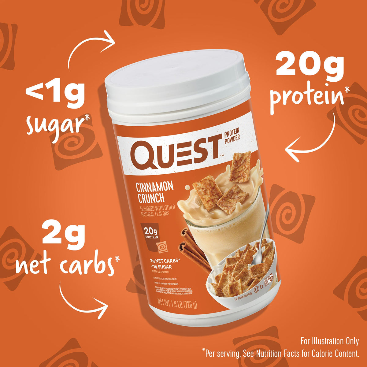 cinnamon-crunch-protein-powder-m5 qst-008681_cinnamon-crunch-protein-powder_4.jpg