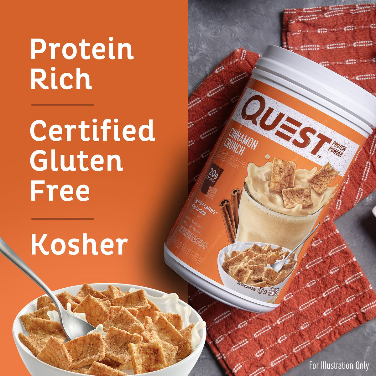 cinnamon-crunch-protein-powder-m5 qst-008681_cinnamon-crunch-protein-powder_5.jpg
