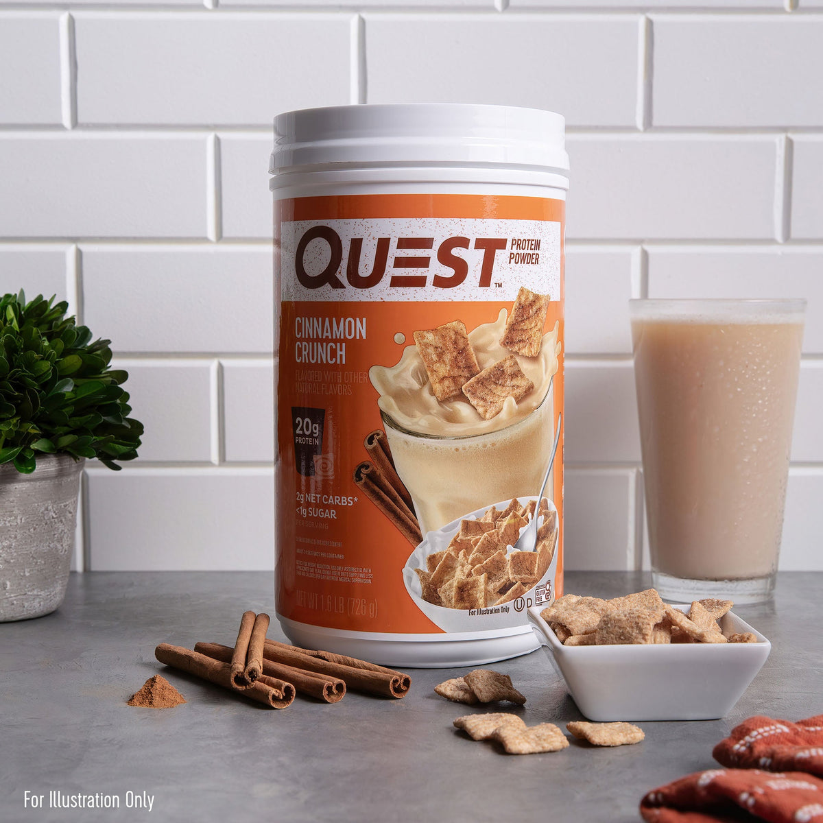 cinnamon-crunch-protein-powder-m5 qst-008681_cinnamon-crunch-protein-powder_6.jpg