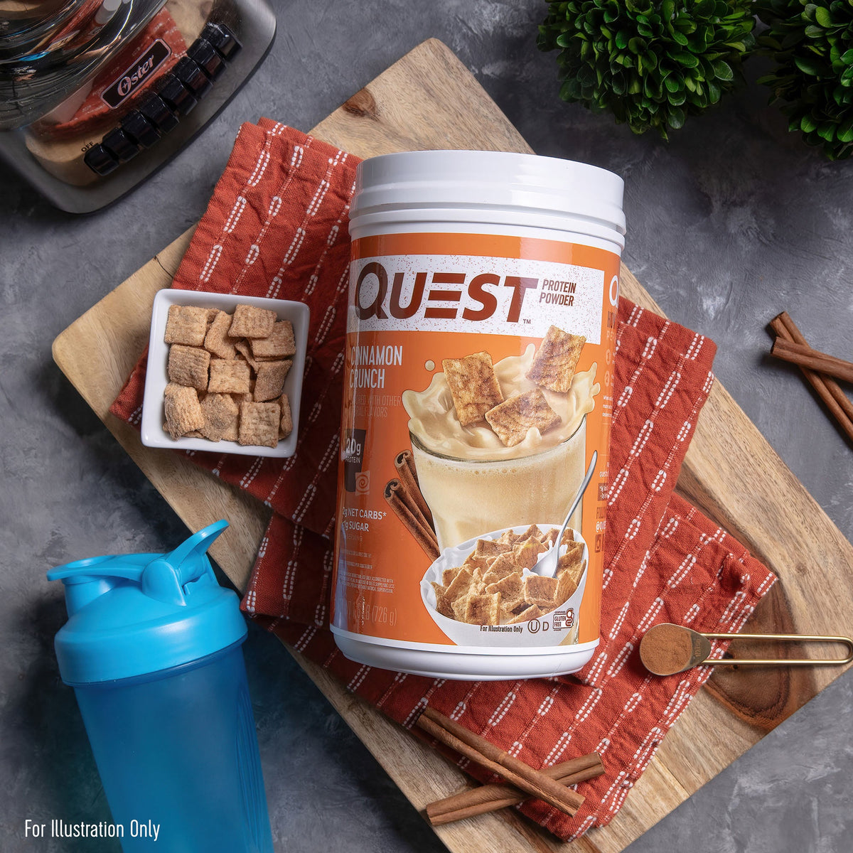 cinnamon-crunch-protein-powder-m5 qst-008681_cinnamon-crunch-protein-powder_7.jpg