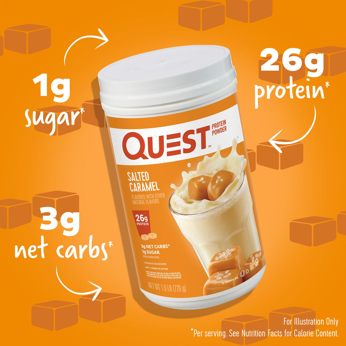 salted-caramel-protein-powder-n1 qst-008704_salted-caramel-protein-powder_4.jpg