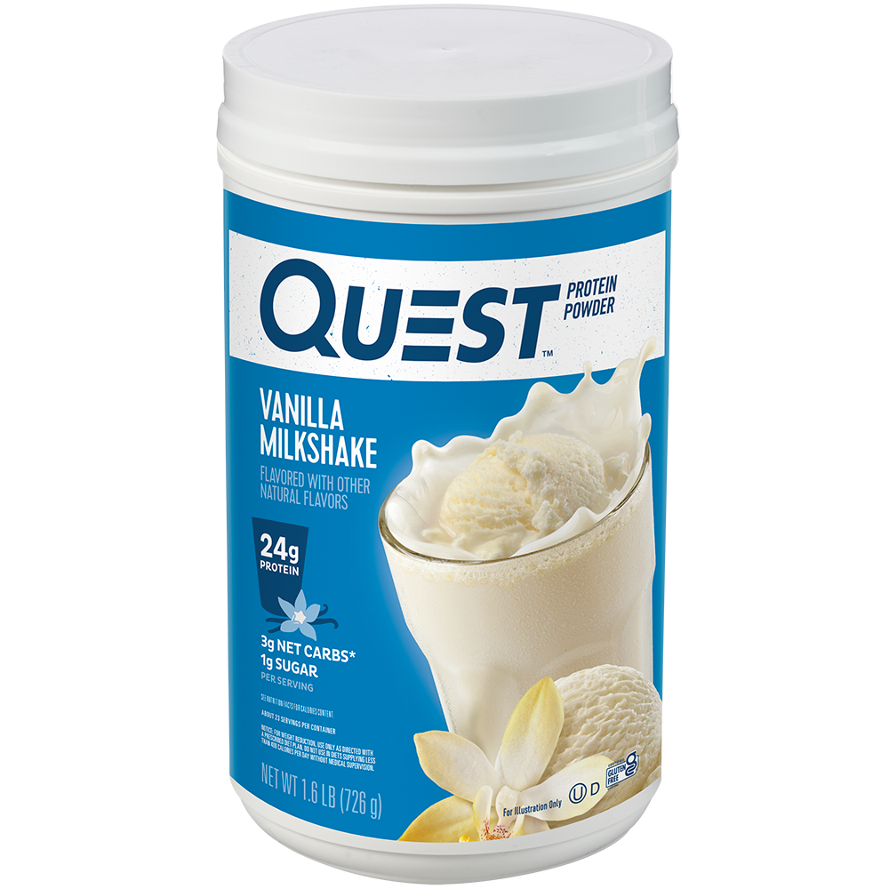 vanilla-milkshake-protein-powder-w4 qst-008728_vanilla-milkshake-protein-powder_1.png