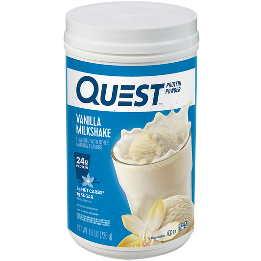 vanilla-milkshake-protein-powder-w4 qst-008728_vanilla-milkshake-protein-powder_1.png
