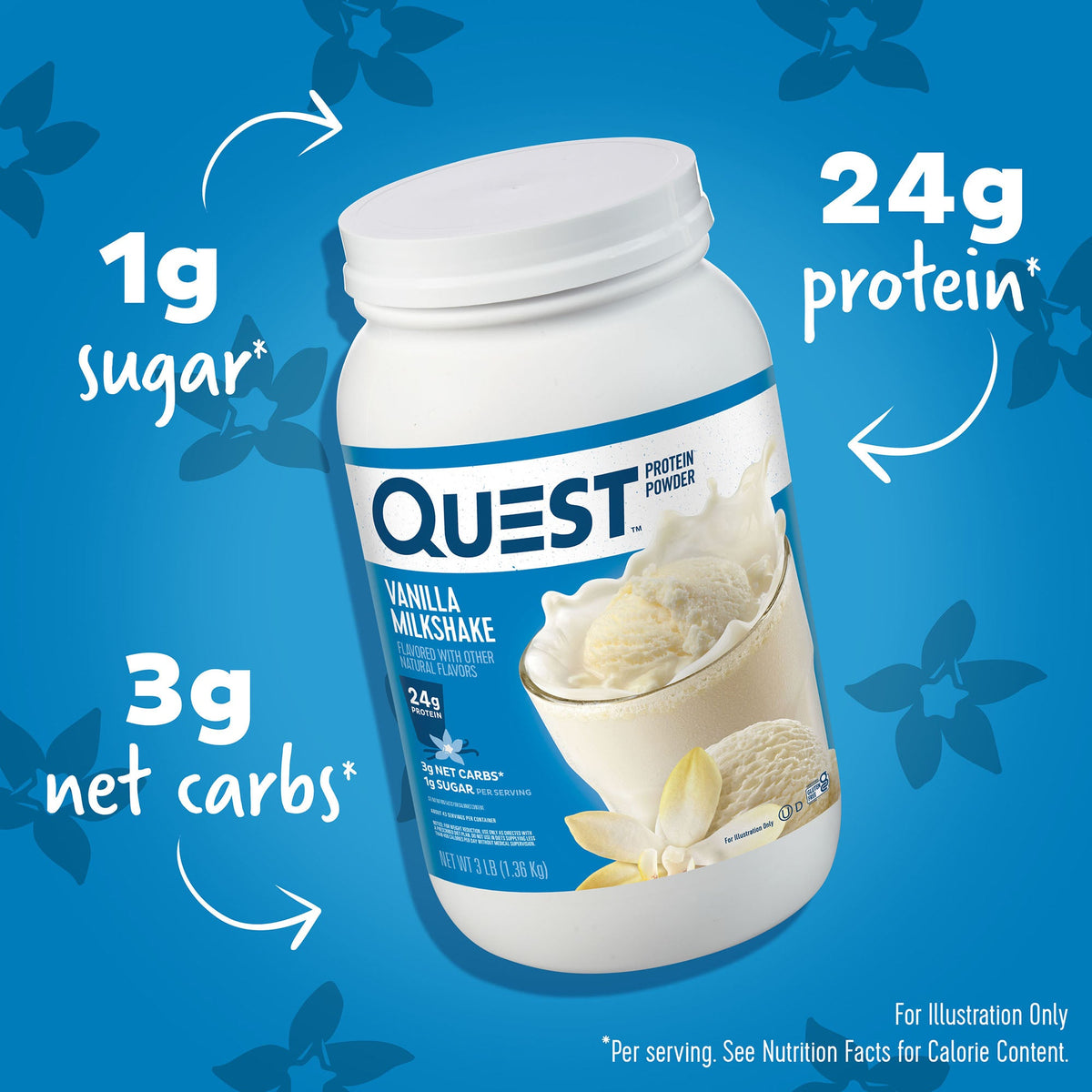 vanilla-milkshake-protein-powder-w4 qst-008728_vanilla-milkshake-protein-powder_4.2.jpg