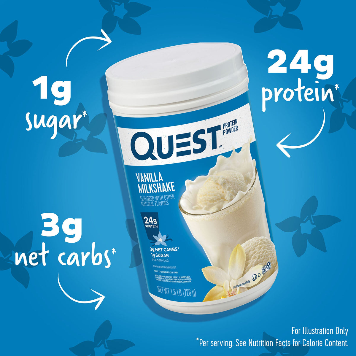 vanilla-milkshake-protein-powder-w4 qst-008728_vanilla-milkshake-protein-powder_4.jpg