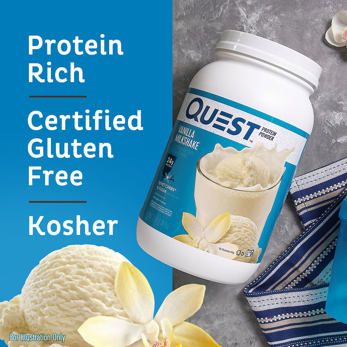 vanilla-milkshake-protein-powder-w4 qst-008728_vanilla-milkshake-protein-powder_5.2.jpg
