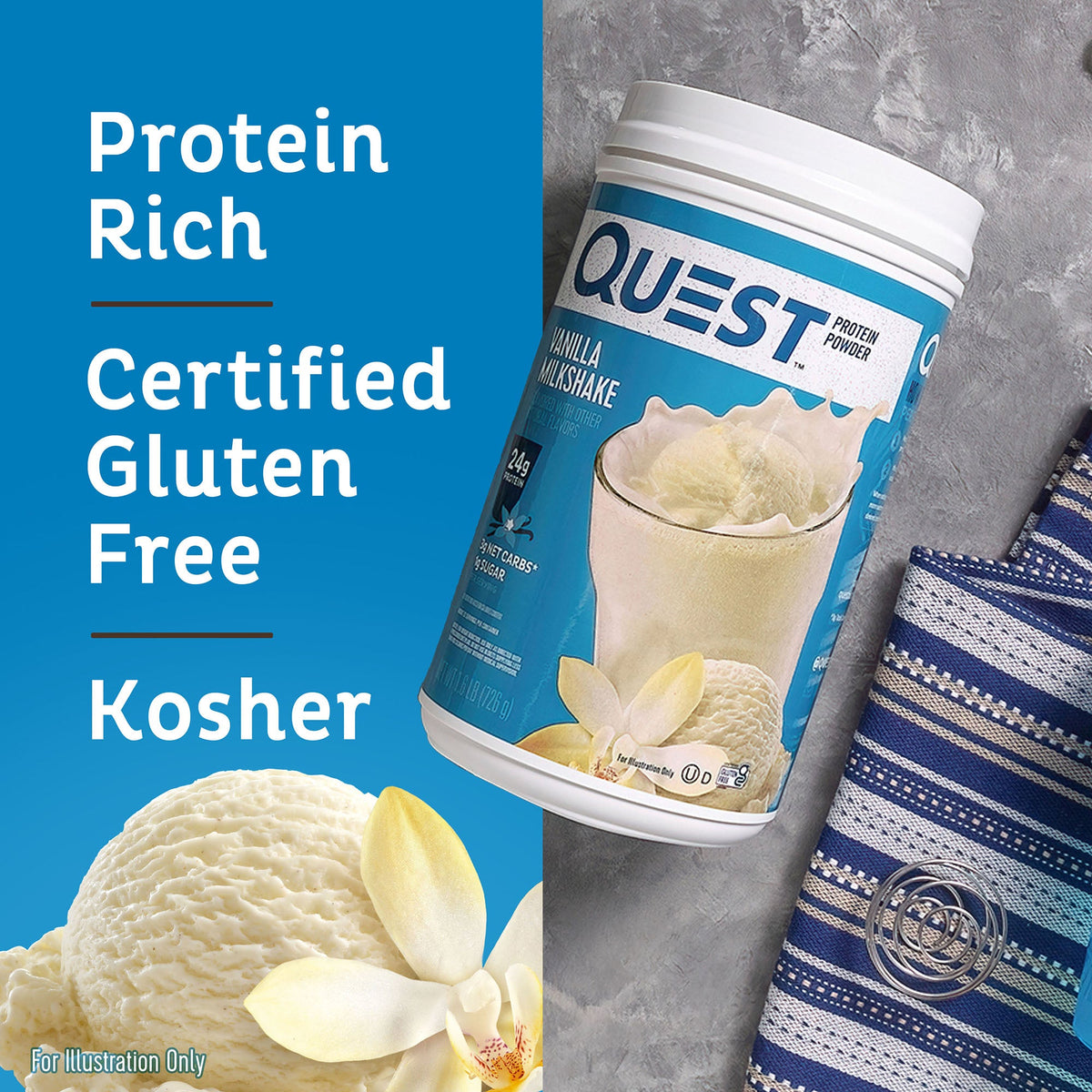 vanilla-milkshake-protein-powder-w4 qst-008728_vanilla-milkshake-protein-powder_5.jpg