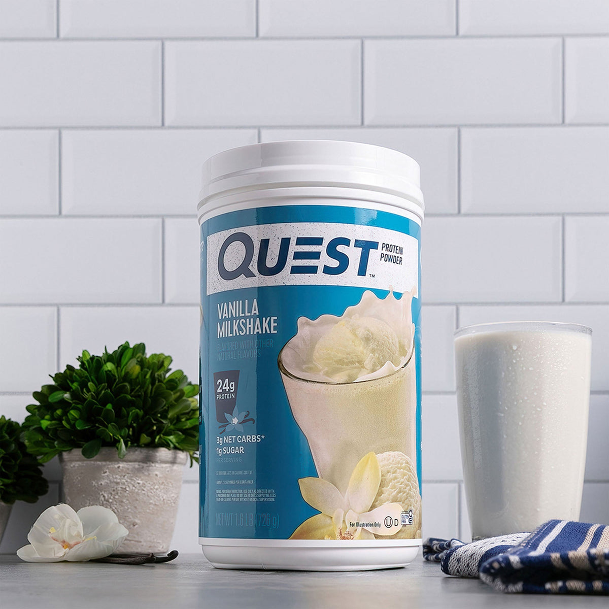 vanilla-milkshake-protein-powder-w4 qst-008728_vanilla-milkshake-protein-powder_6.jpg