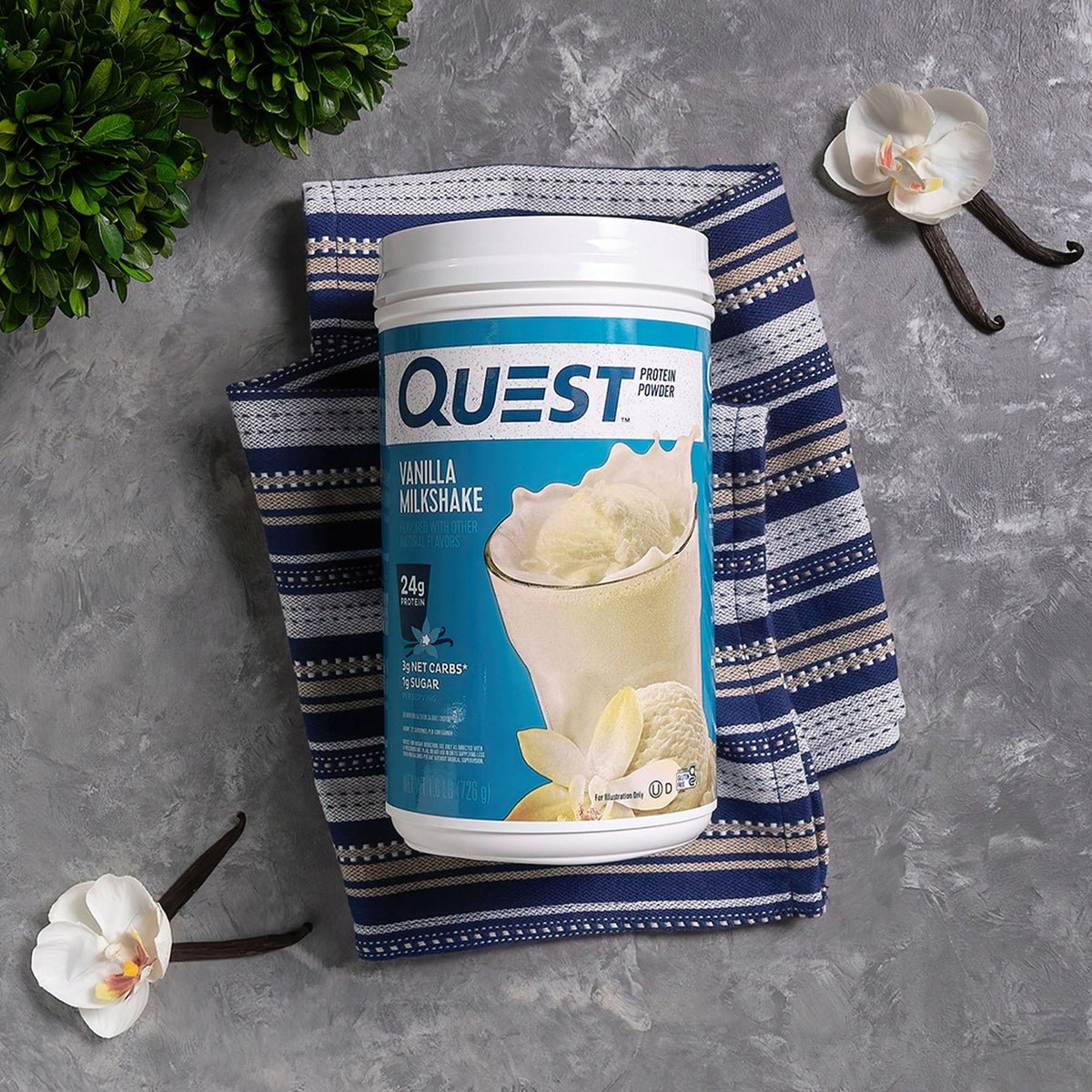 vanilla-milkshake-protein-powder-w4 qst-008728_vanilla-milkshake-protein-powder_7.jpg