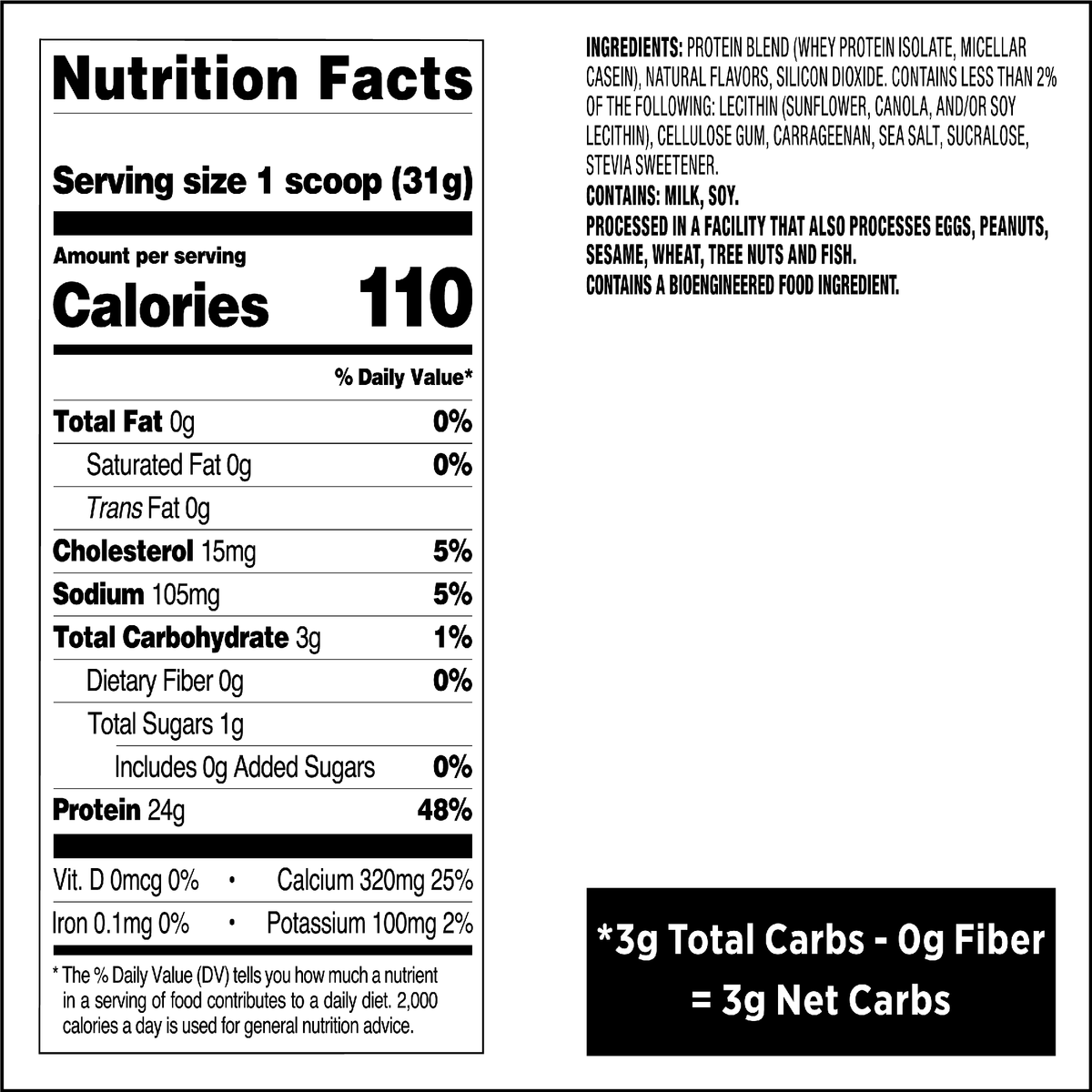 vanilla-milkshake-protein-powder-w4 qst-008728_vanilla-milkshake-protein-powder_8.png