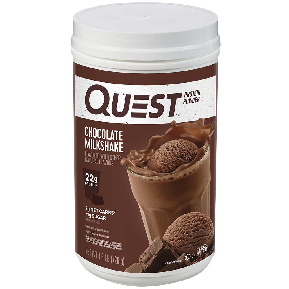 chocolate-milkshake-protein-powder-e0 qst-008735_chocolate-milkshake-protein-powder_1.png