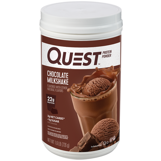 chocolate-milkshake-protein-powder-e0 qst-008735_chocolate-milkshake-protein-powder_1.png