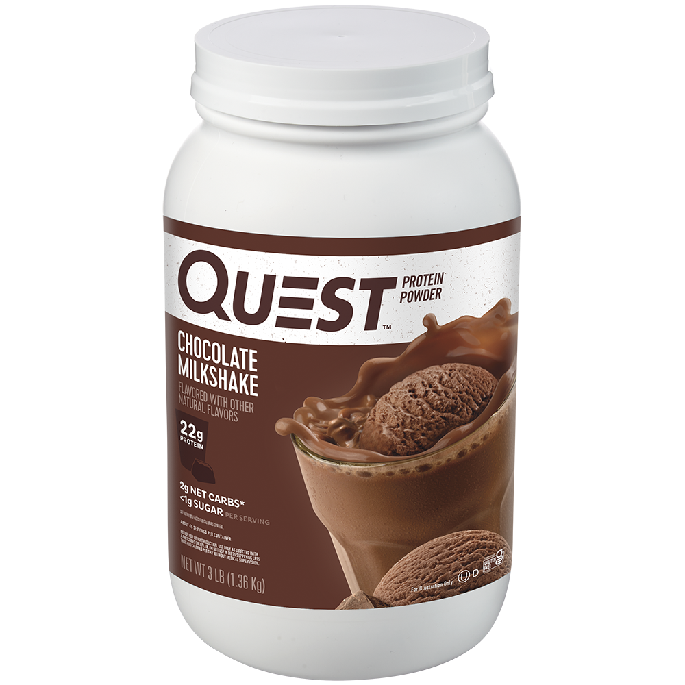 chocolate-milkshake-protein-powder-e0 qst-008735_chocolate-milkshake-protein-powder_2.png