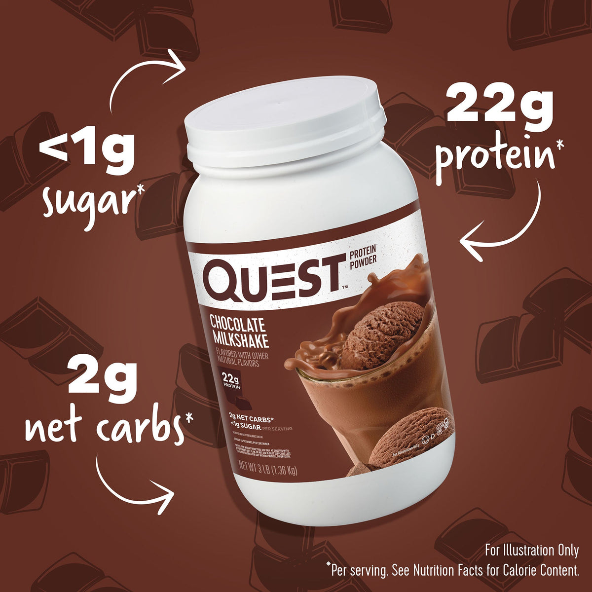chocolate-milkshake-protein-powder-e0 qst-008735_chocolate-milkshake-protein-powder_4.2.jpg