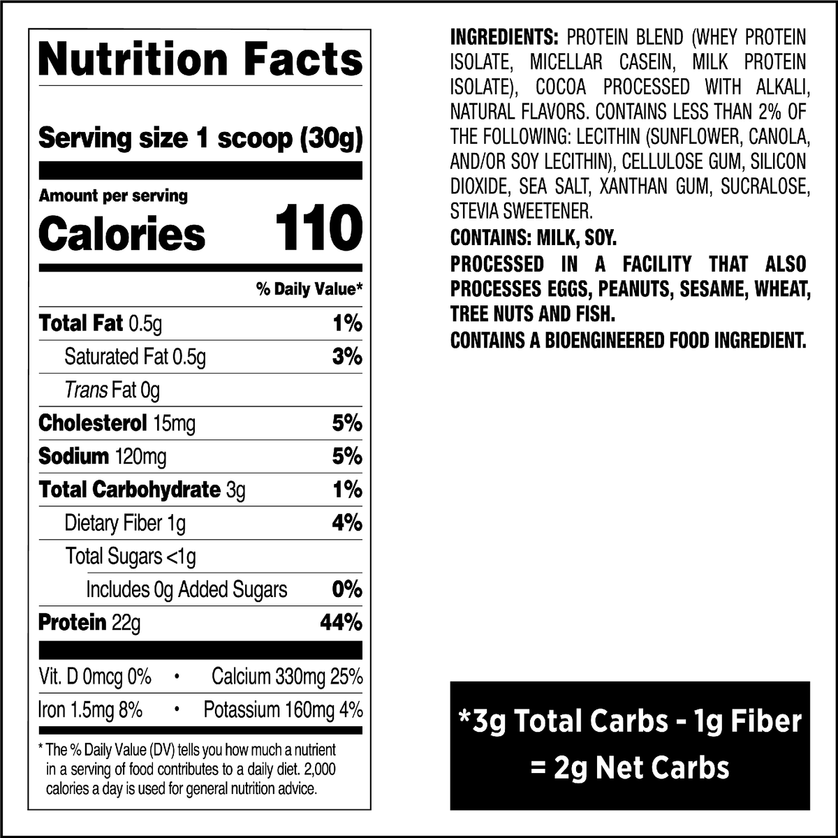 chocolate-milkshake-protein-powder-e0 qst-008735_chocolate-milkshake-protein-powder_8.png