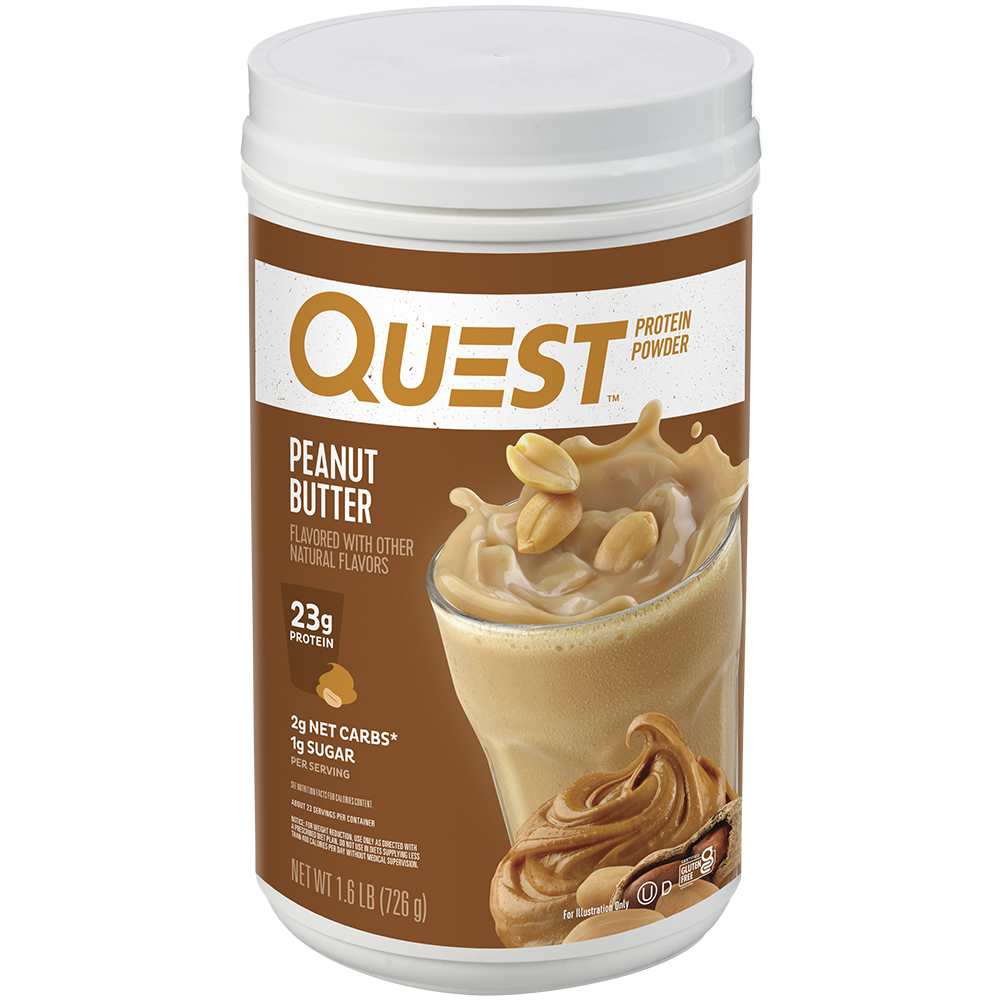 peanut-butter-protein-powder-y6 qst-008742_peanut-butter-protein-powder_1.png