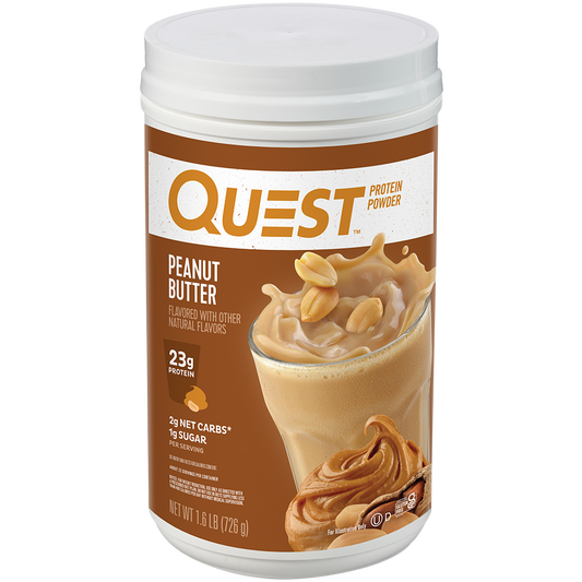 peanut-butter-protein-powder-y6 qst-008742_peanut-butter-protein-powder_1.png