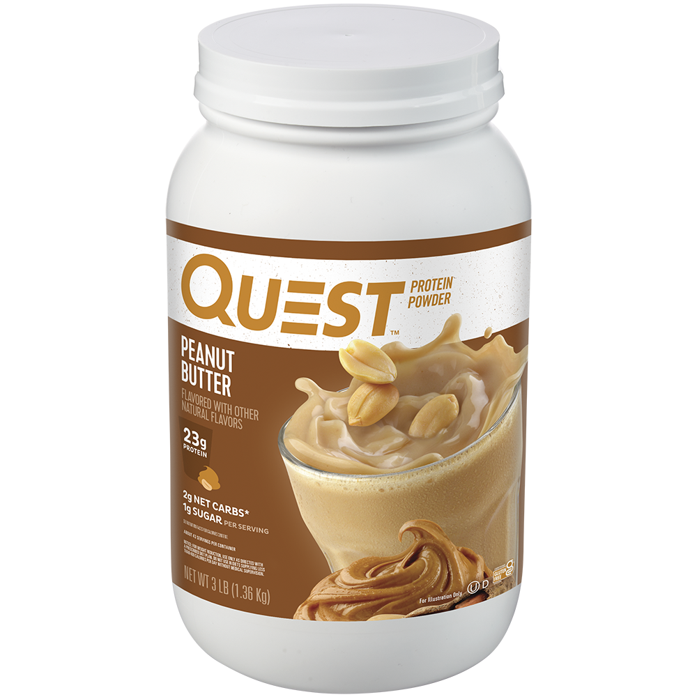 peanut-butter-protein-powder-y6 qst-008742_peanut-butter-protein-powder_2.png