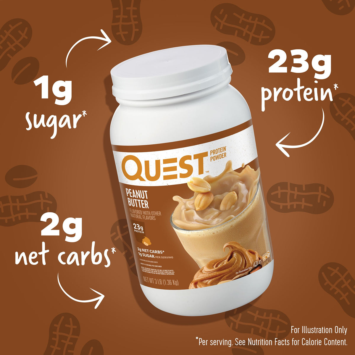 peanut-butter-protein-powder-y6 qst-008742_peanut-butter-protein-powder_4.2.jpg