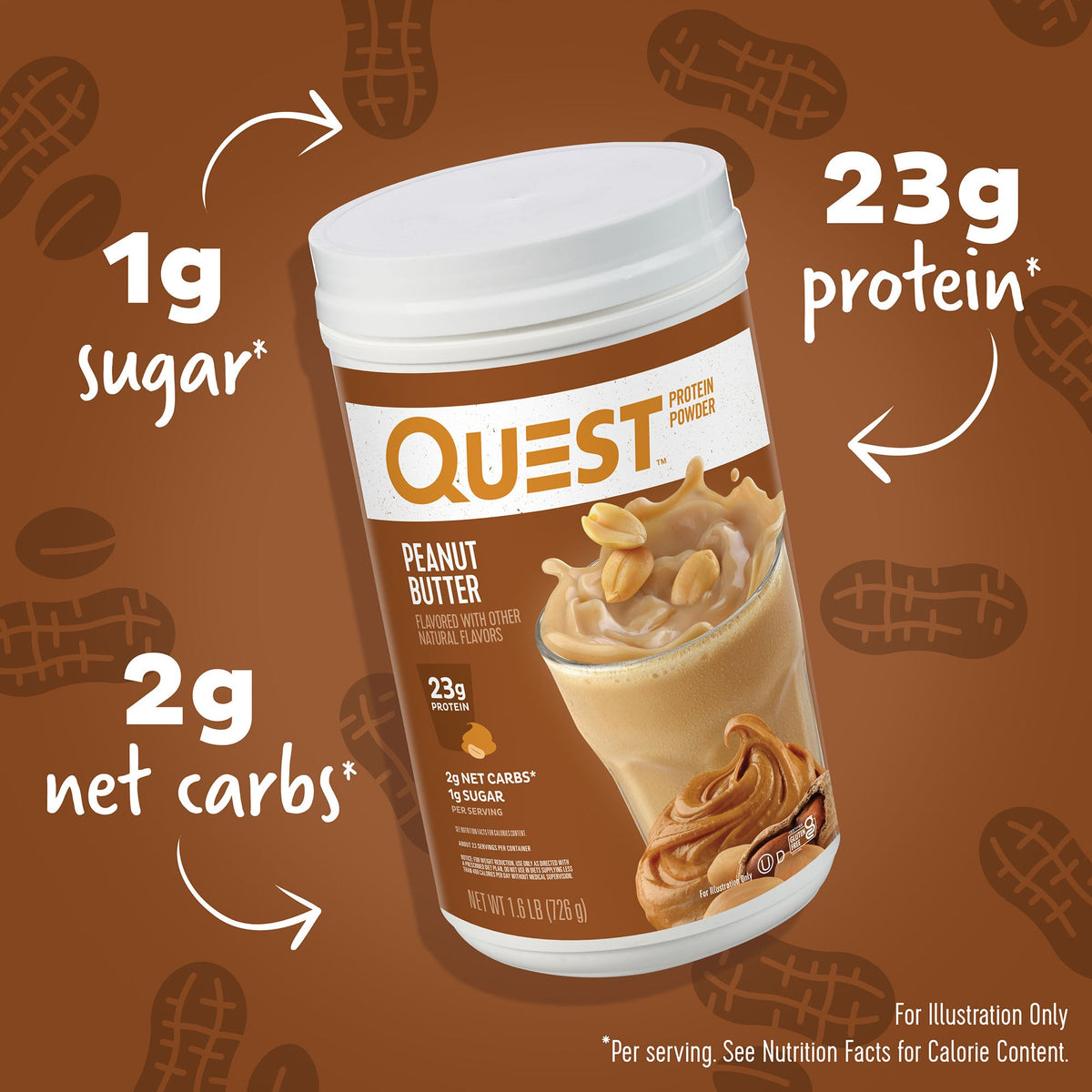 peanut-butter-protein-powder-y6 qst-008742_peanut-butter-protein-powder_4.jpg