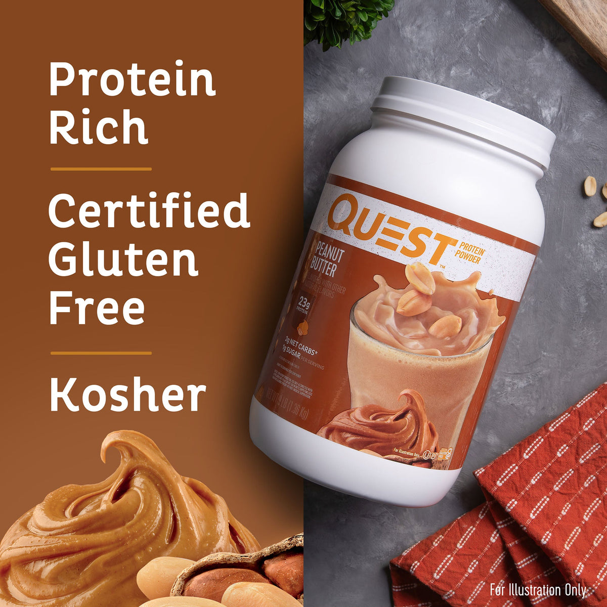peanut-butter-protein-powder-y6 qst-008742_peanut-butter-protein-powder_5.jpg