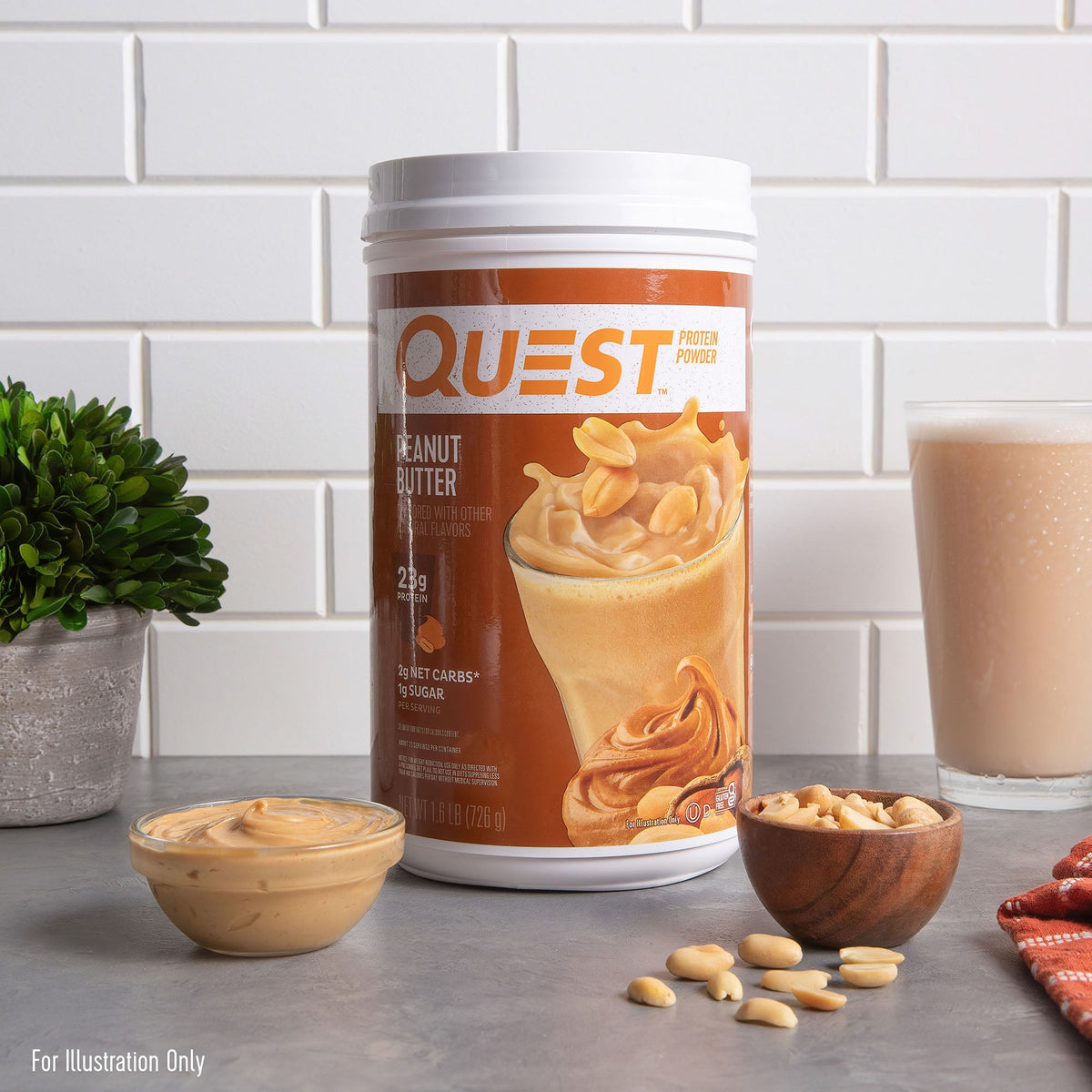 peanut-butter-protein-powder-y6 qst-008742_peanut-butter-protein-powder_6.jpg