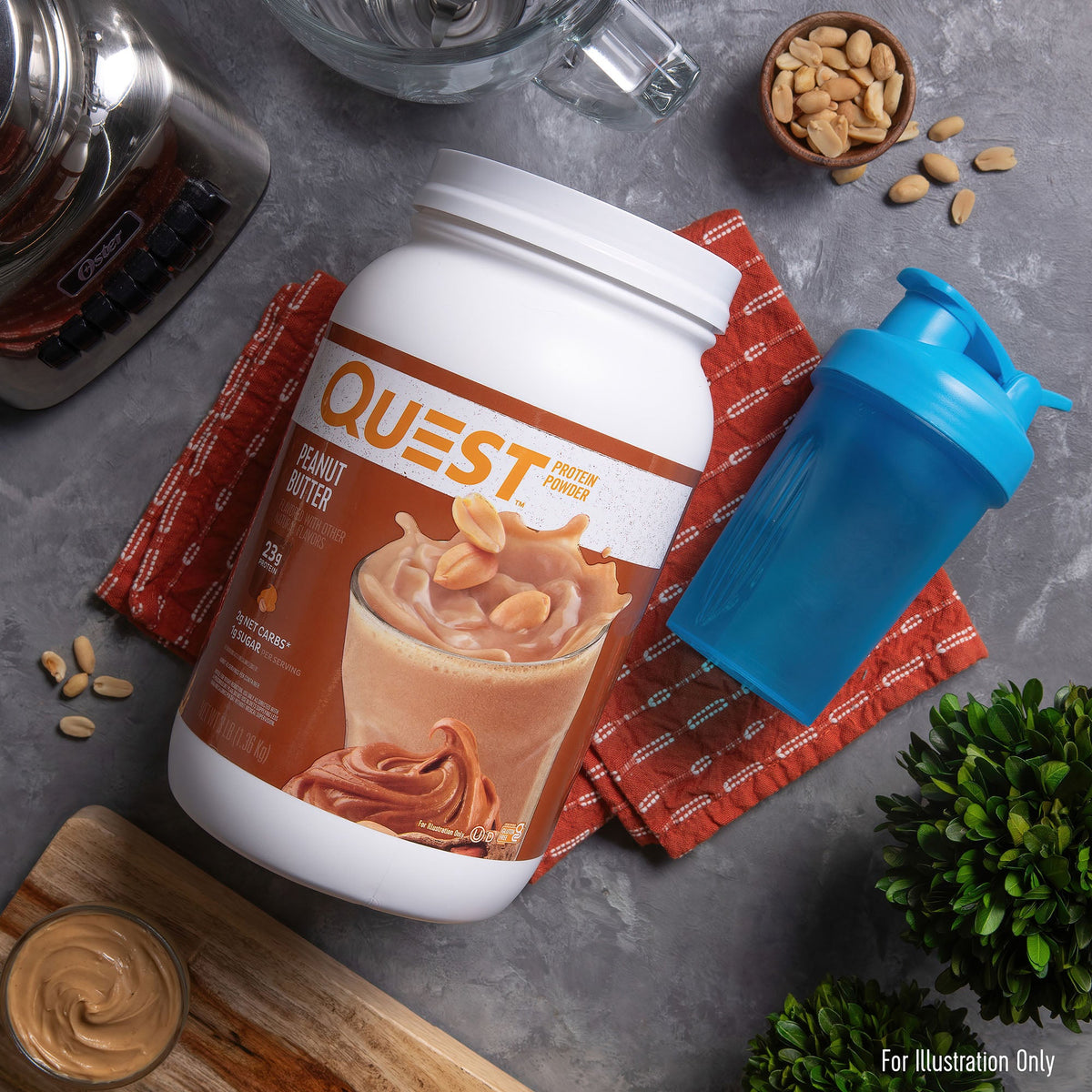 peanut-butter-protein-powder-y6 qst-008742_peanut-butter-protein-powder_7.jpg