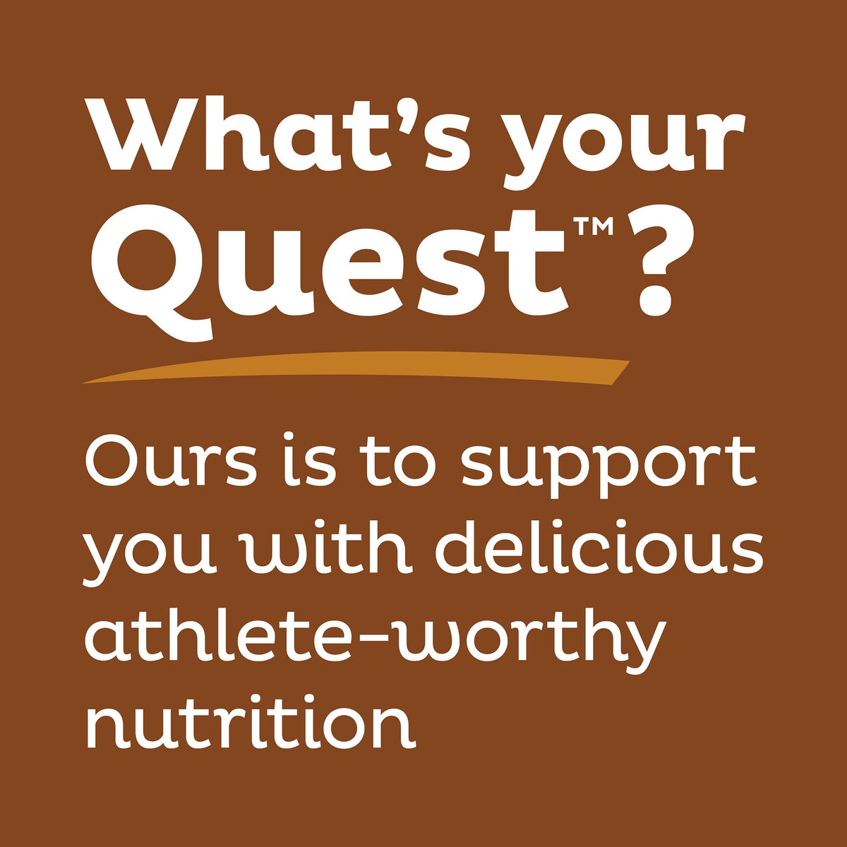 peanut-butter-protein-powder-y6 qst-008742_peanut-butter-protein-powder_9.jpg