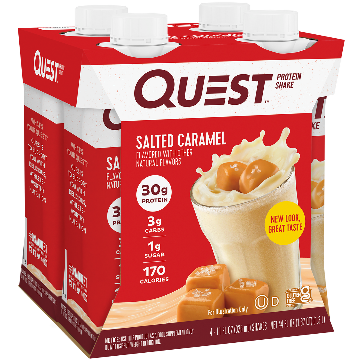 salted-caramel-protein-shakes-h1 qst-010110-salted-caramel-protein-shakes_1_1a4fba7a-0b56-4dee-9ce1-c029f2509d90.png