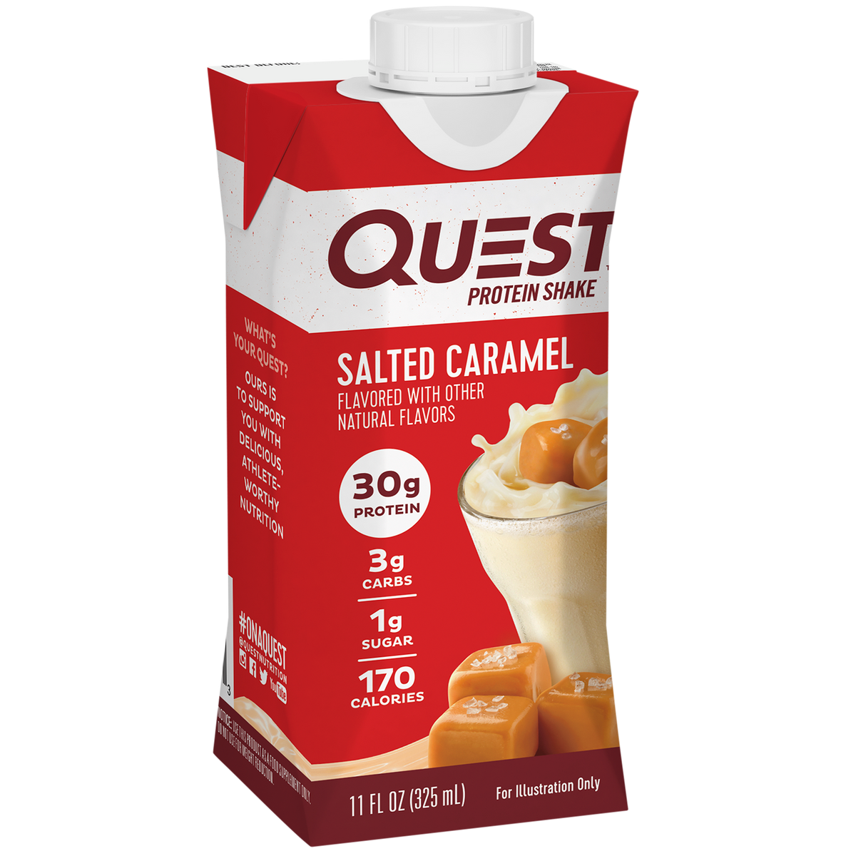 salted-caramel-protein-shakes-h1 qst-010110-salted-caramel-protein-shakes_2_18095c84-35b9-42c0-a5a6-6485ccab327d.png