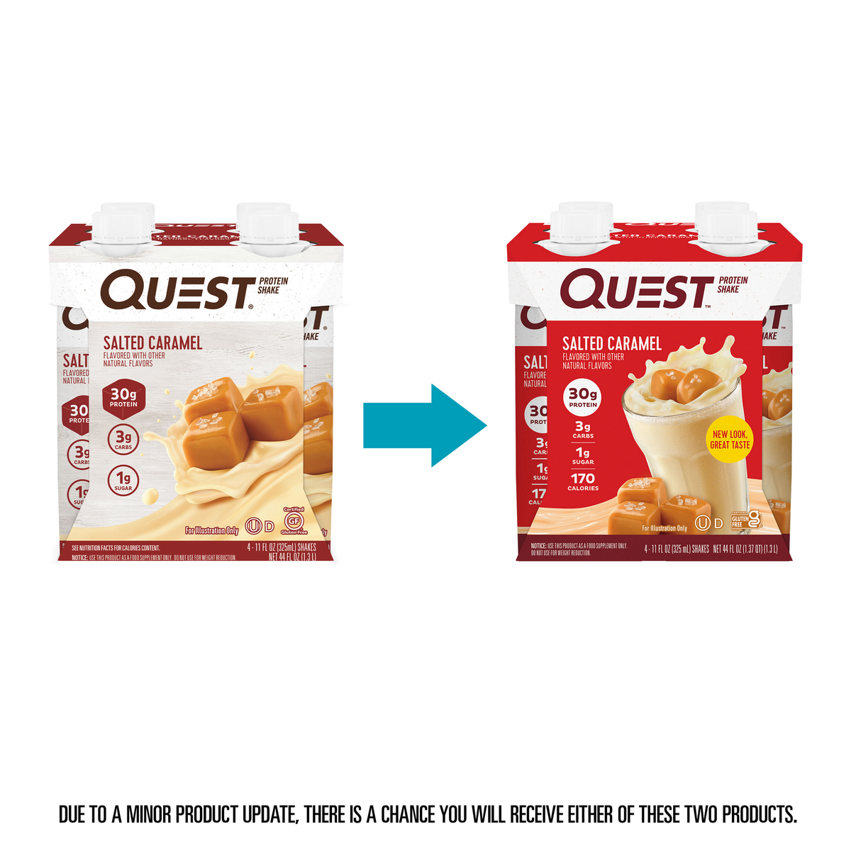 salted-caramel-protein-shakes-h1 qst-010110-salted-caramel-protein-shakes_3.png