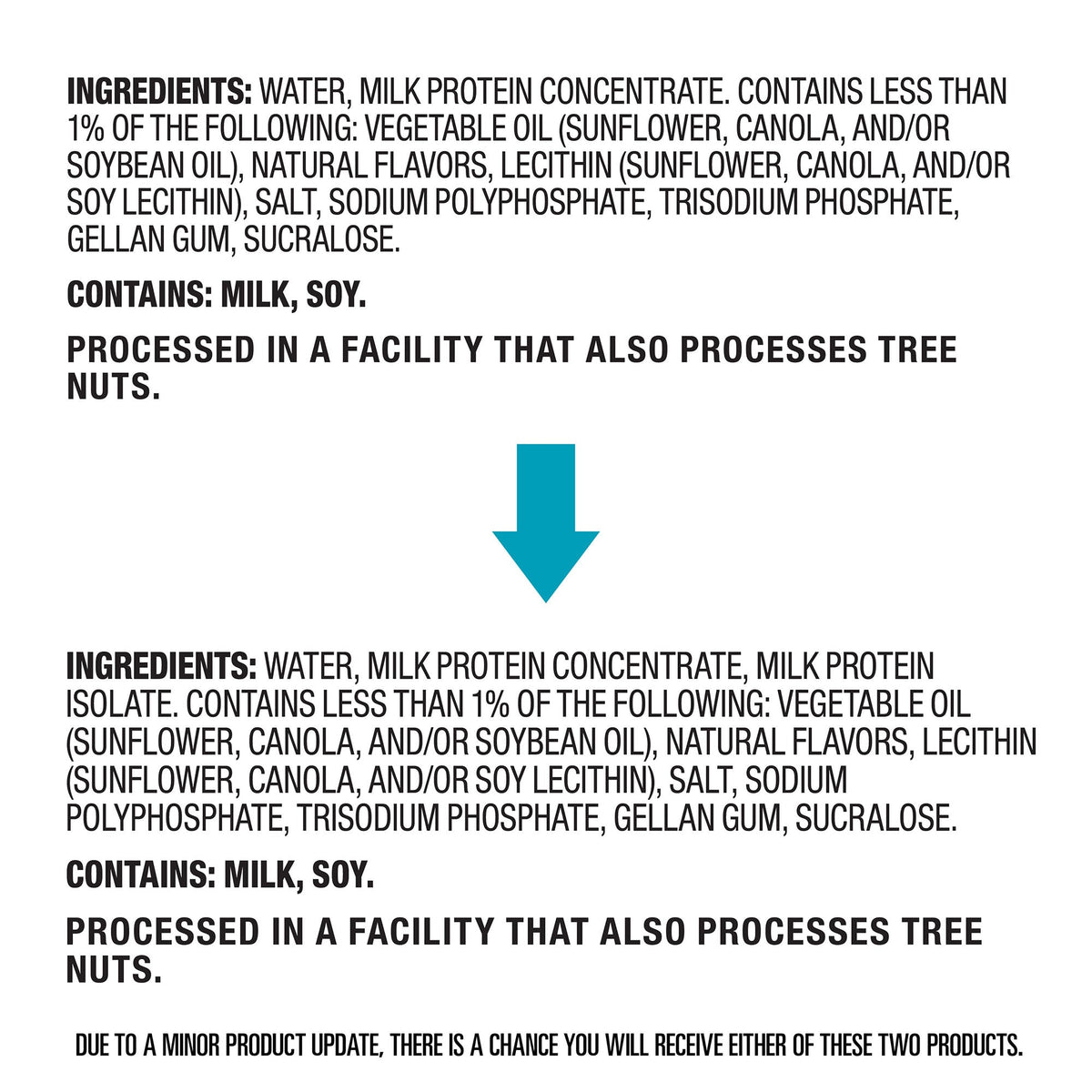 salted-caramel-protein-shakes-h1 qst-010110-salted-caramel-protein-shakes_5.jpg