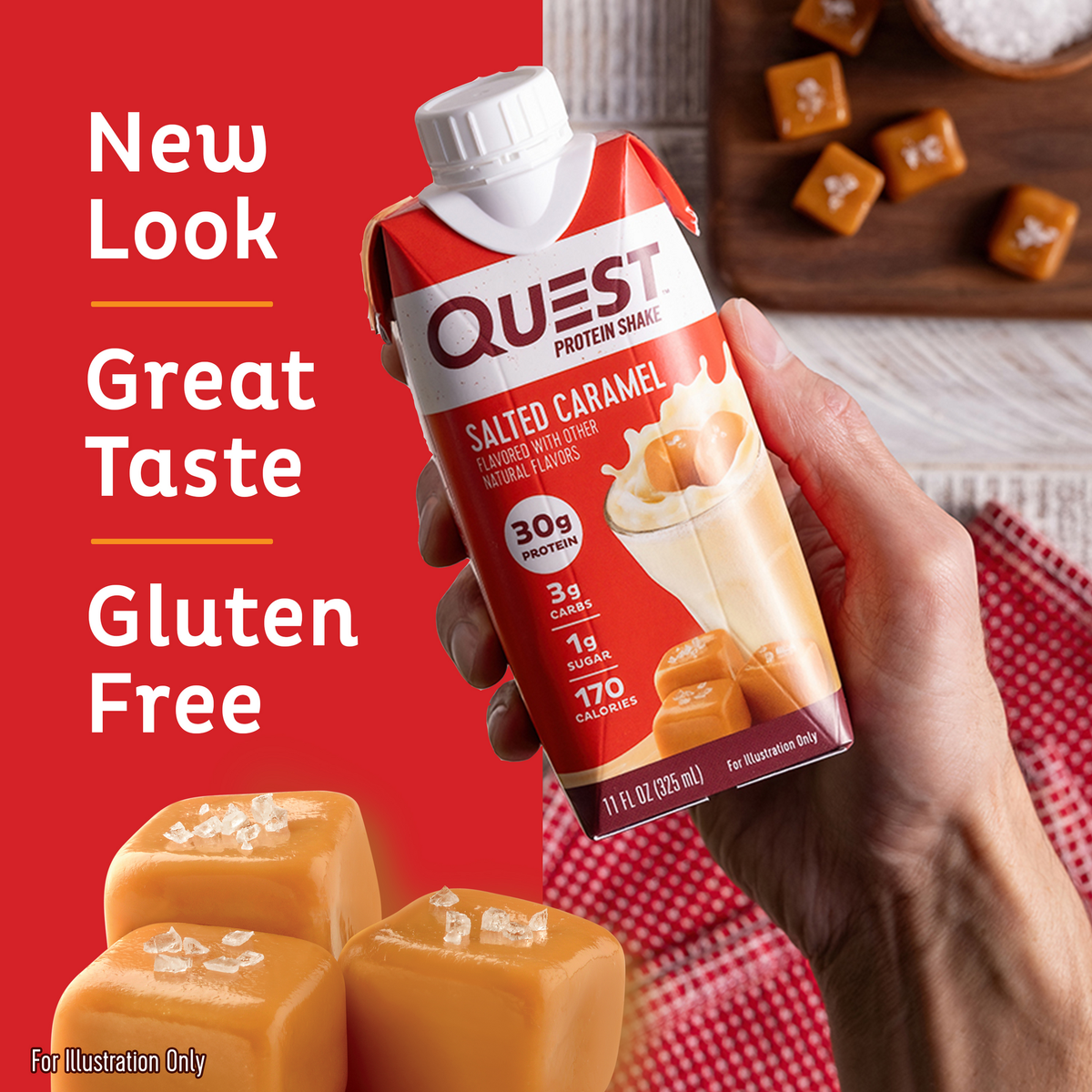 salted-caramel-protein-shakes-h1 qst-010110-salted-caramel-protein-shakes_6.png