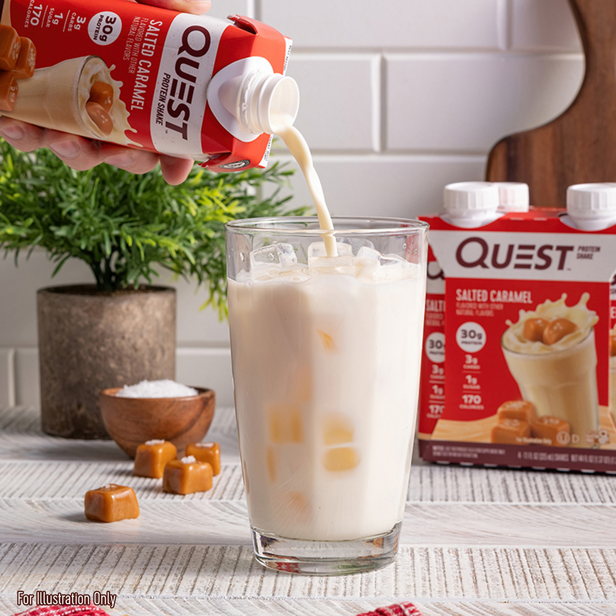 salted-caramel-protein-shakes-h1 qst-010110-salted-caramel-protein-shakes_7.png