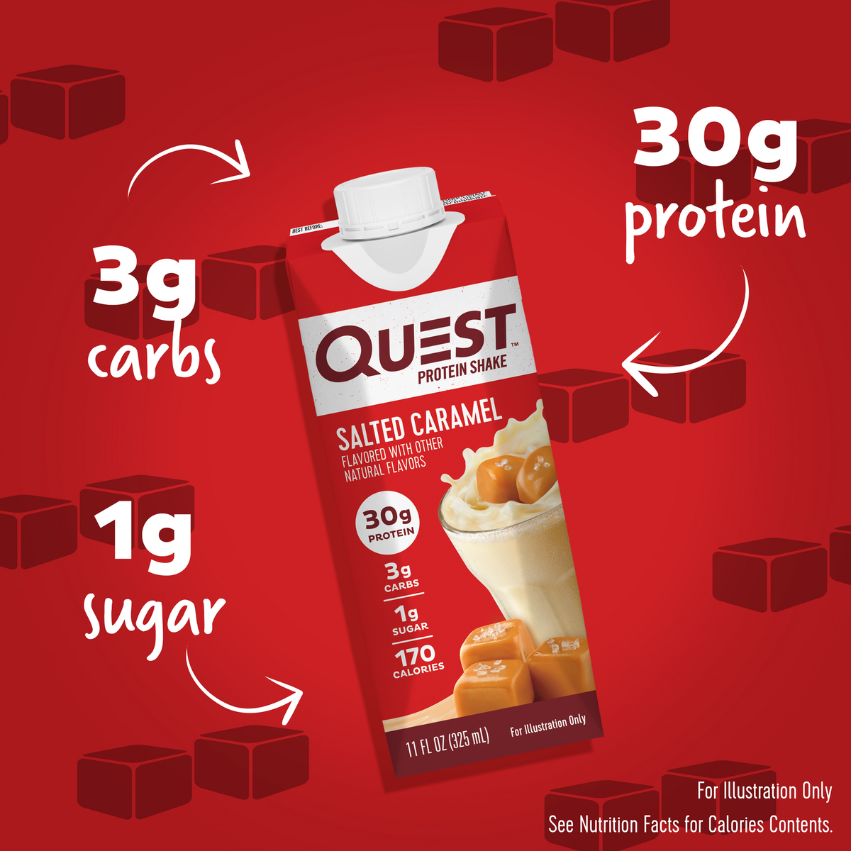 salted-caramel-protein-shakes-h1 qst-010110-salted-caramel-protein-shakes_8.png