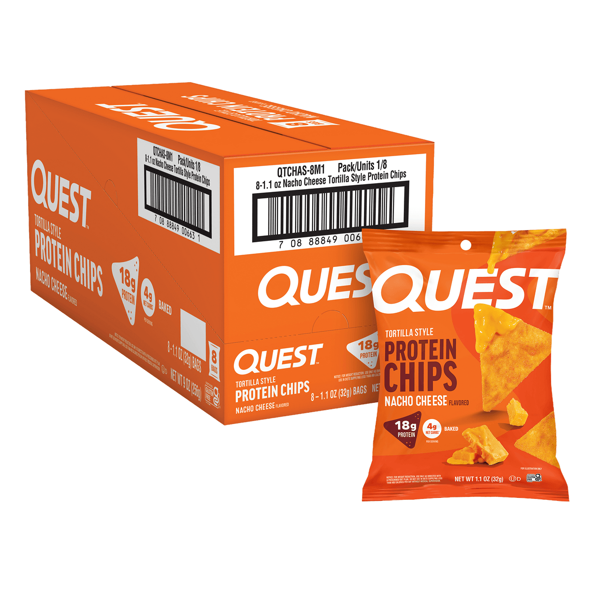 nacho-cheese-tortilla-style-protein-chips-g8 qst-010295-nacho-cheese-tortilla-style-protein-chips_1.png