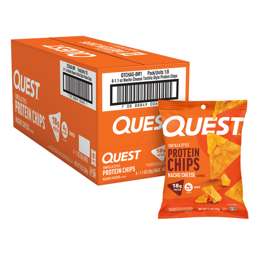 nacho-cheese-tortilla-style-protein-chips-g8 qst-010295-nacho-cheese-tortilla-style-protein-chips_1.png