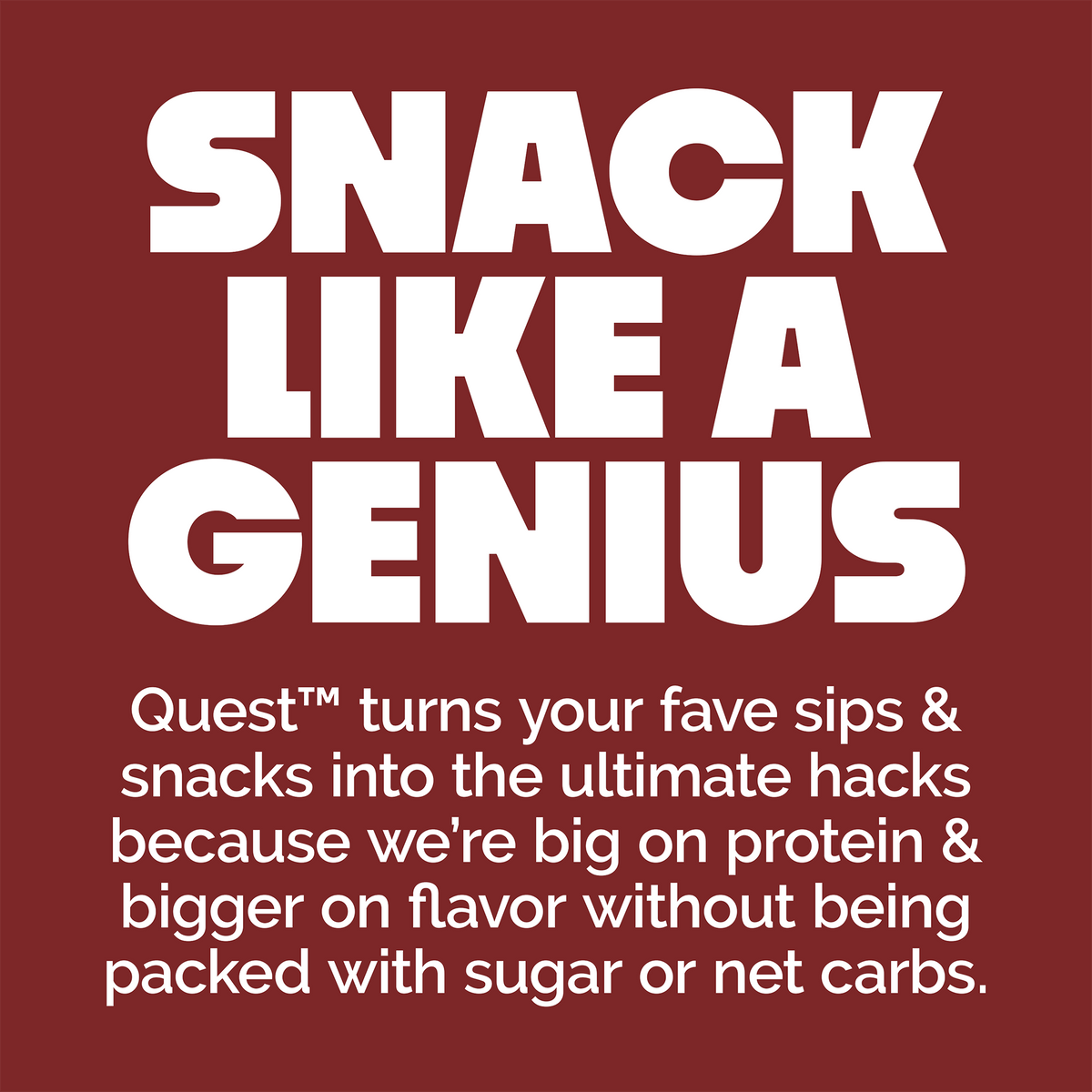 nacho-cheese-tortilla-style-protein-chips-g8 qst-010295-nacho-cheese-tortilla-style-protein-chips_10.png