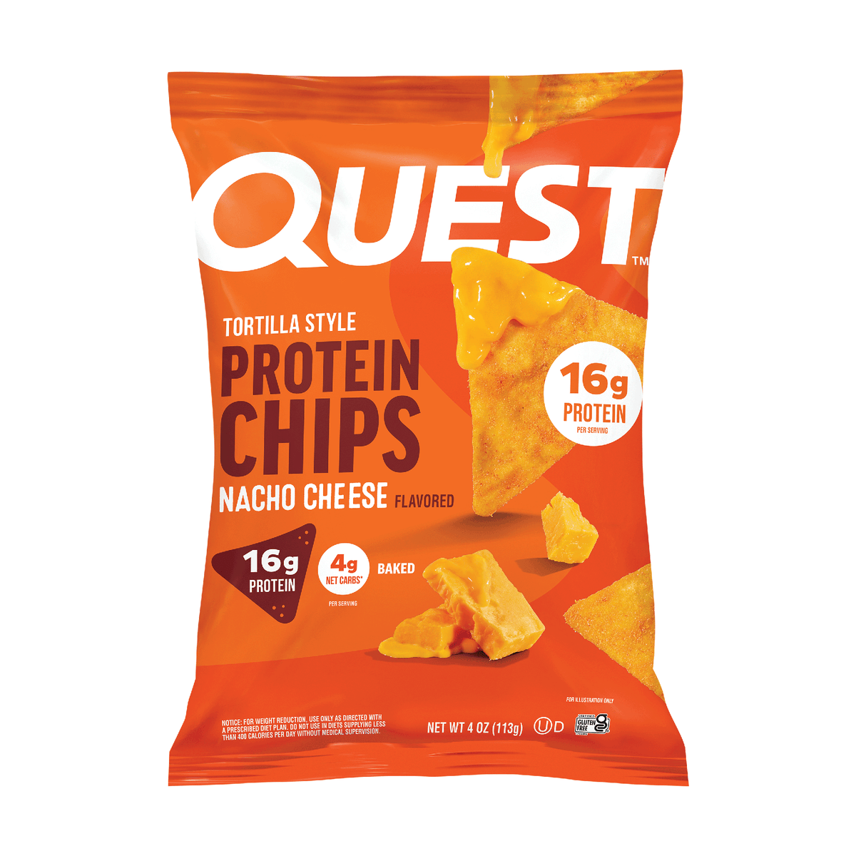 nacho-cheese-tortilla-style-protein-chips-g8 qst-010295-nacho-cheese-tortilla-style-protein-chips_2.png