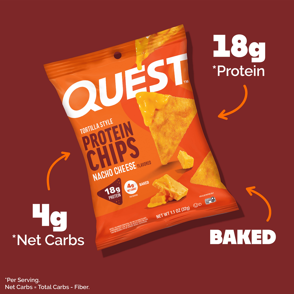 nacho-cheese-tortilla-style-protein-chips-g8 qst-010295-nacho-cheese-tortilla-style-protein-chips_3.png