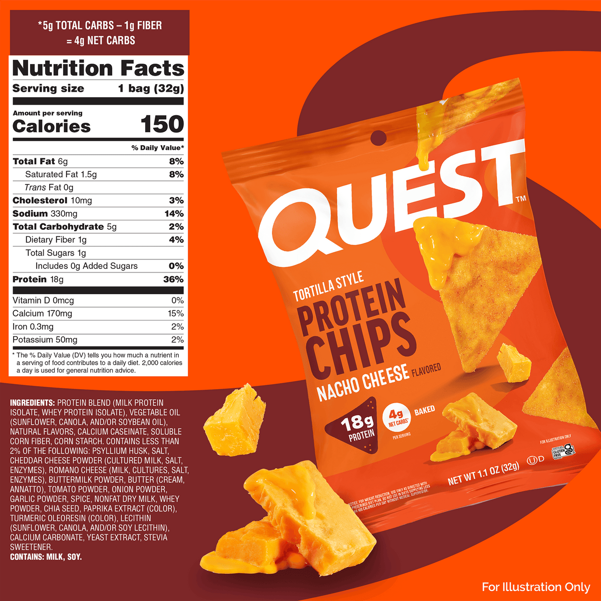 nacho-cheese-tortilla-style-protein-chips-g8 qst-010295-nacho-cheese-tortilla-style-protein-chips_4.png