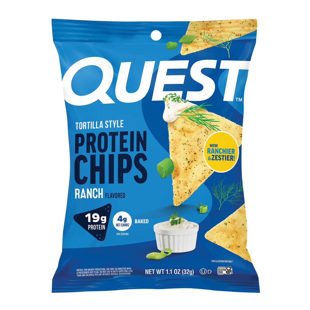 ranch-tortilla-style-protein-chips-k3 qst-010301-ranch-tortilla-style-protein-chips_2.jpg