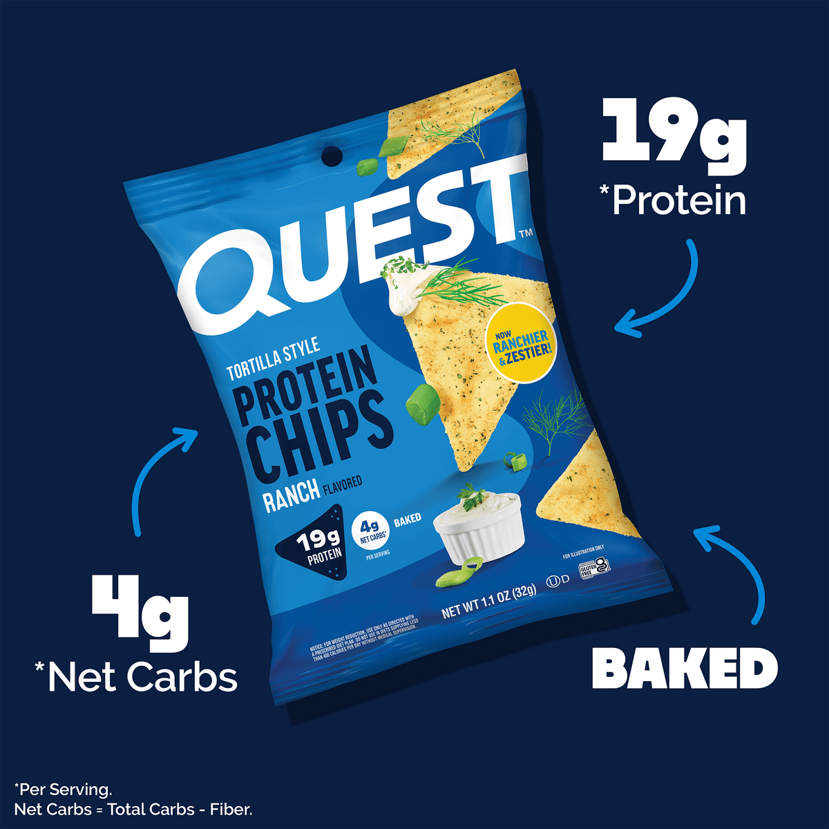 ranch-tortilla-style-protein-chips-k3 qst-010301-ranch-tortilla-style-protein-chips_3.png