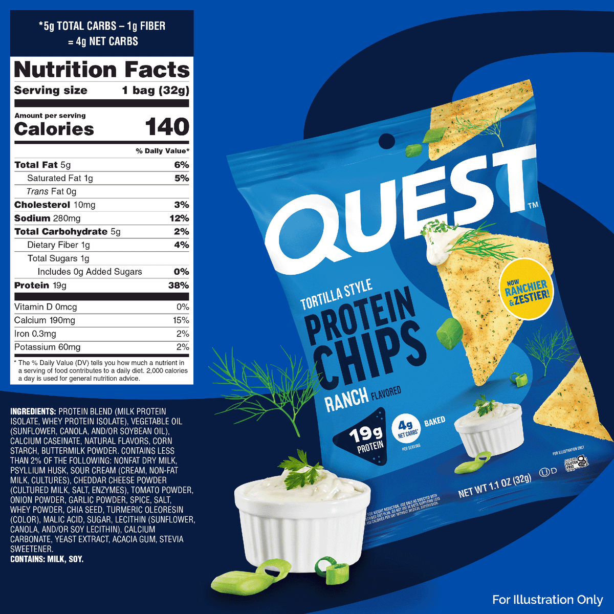ranch-tortilla-style-protein-chips-k3 qst-010301-ranch-tortilla-style-protein-chips_4.png
