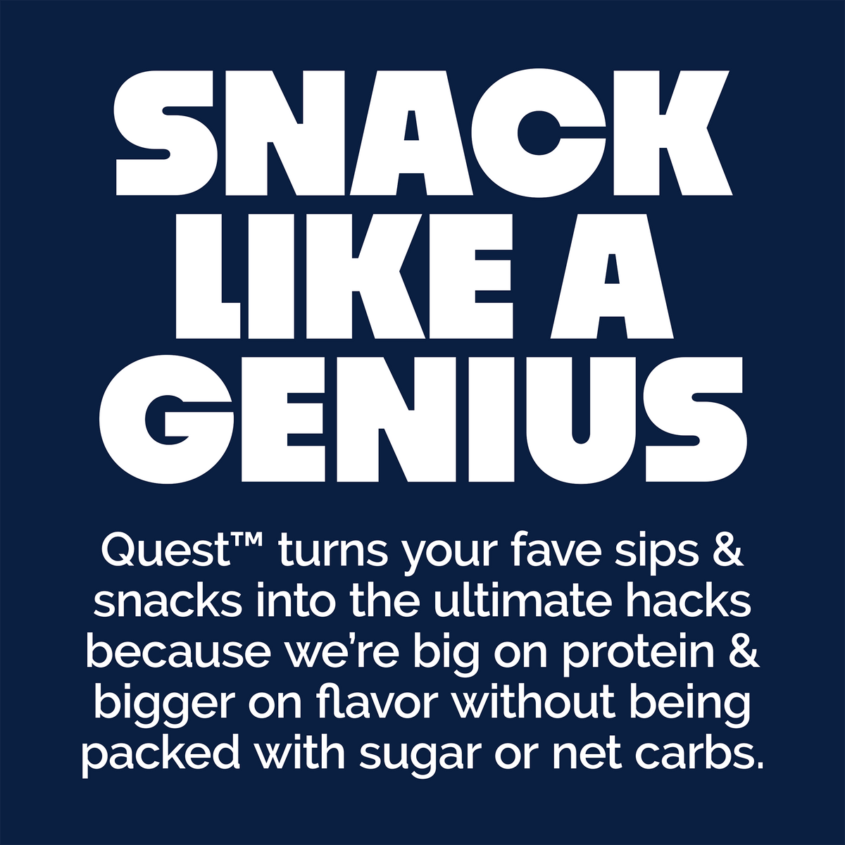 ranch-tortilla-style-protein-chips-k3 qst-010301-ranch-tortilla-style-protein-chips_9.png