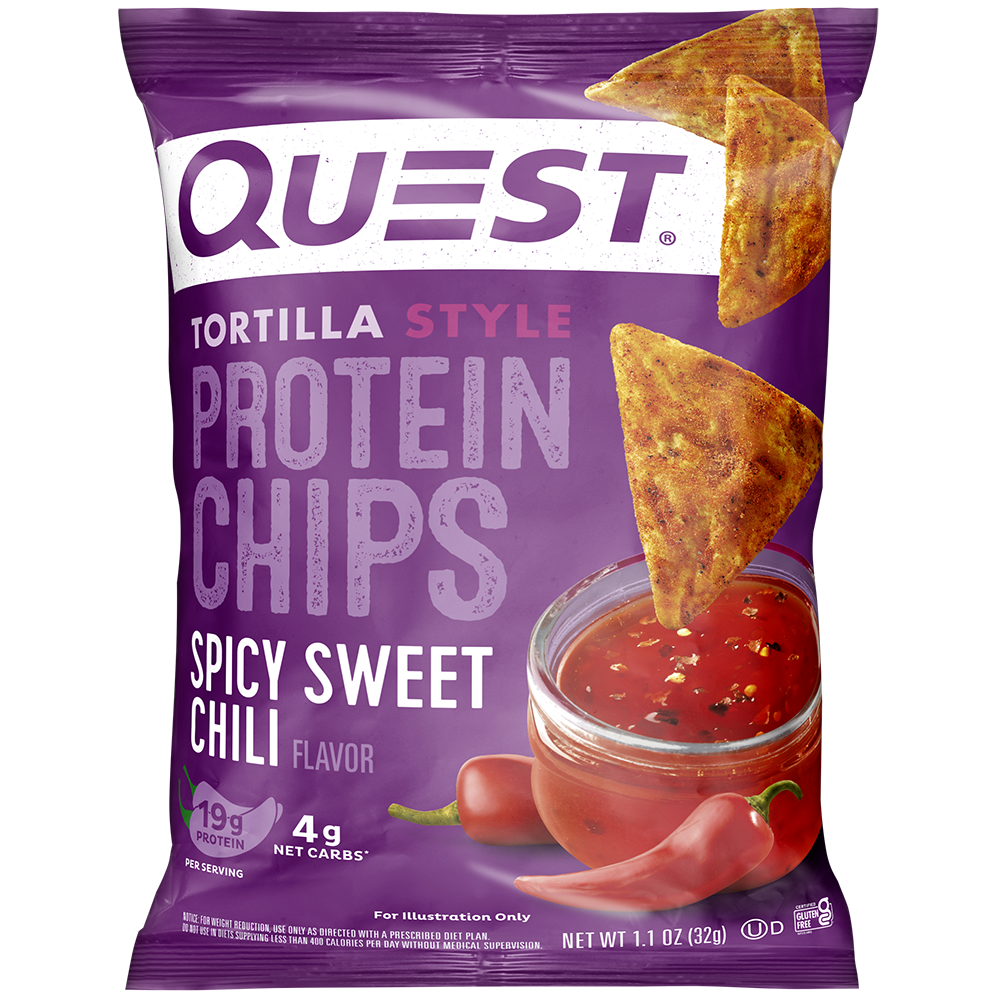spicy-sweet-chili-tortilla-style-protein-chips-l0 qst-011070_spicy-sweet-chili-tortilla-style-protein-chips_1.png