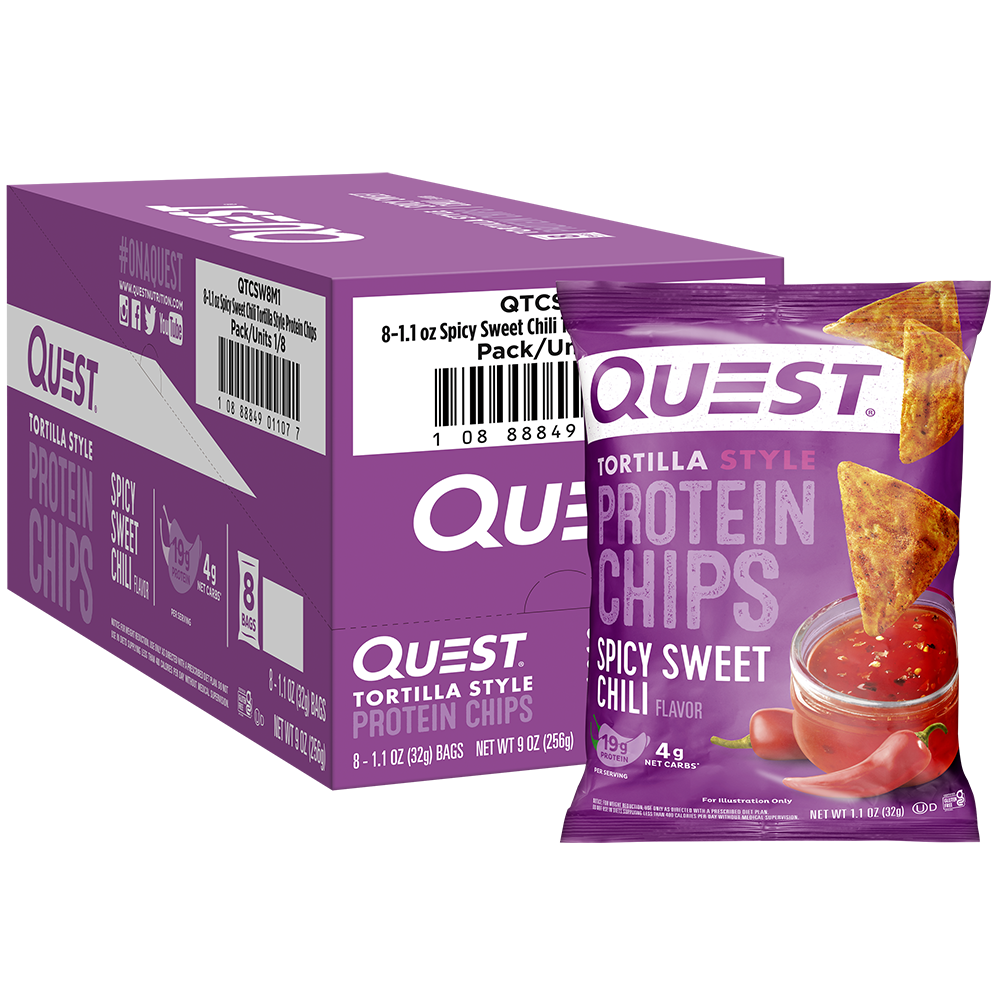 spicy-sweet-chili-tortilla-style-protein-chips-l0 qst-011070_spicy-sweet-chili-tortilla-style-protein-chips_3.png