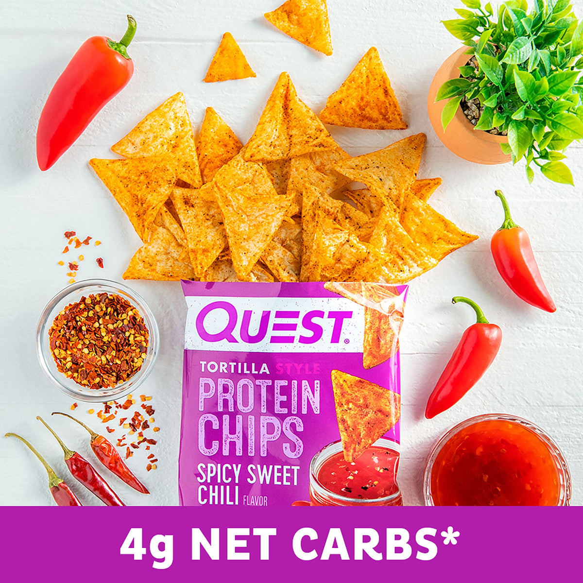 spicy-sweet-chili-tortilla-style-protein-chips-l0 qst-011070_spicy-sweet-chili-tortilla-style-protein-chips_6.2.jpg