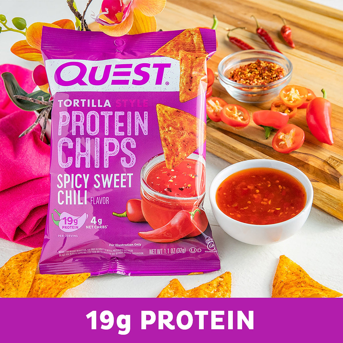 spicy-sweet-chili-tortilla-style-protein-chips-l0 qst-011070_spicy-sweet-chili-tortilla-style-protein-chips_6.jpg
