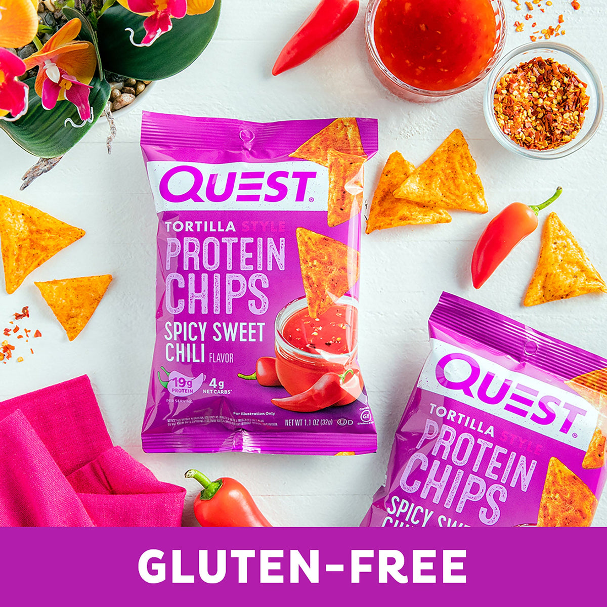 spicy-sweet-chili-tortilla-style-protein-chips-l0 qst-011070_spicy-sweet-chili-tortilla-style-protein-chips_7.jpg